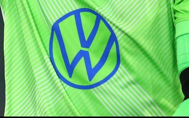 ヴォルフスブルク、18歳のU-21ベルギー代表MFブランクスの新シーズン加入を発表