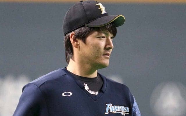 【MLB】菅野智之の争奪戦を避け“一本釣り”するなら？　レンジャーズが狙う日本人右腕