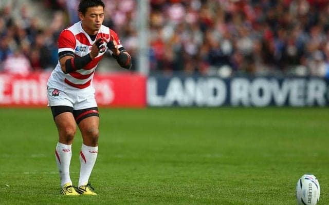 記者が知る「ゴローちゃん」の素顔　“早稲田の悪ガキ”が国民的ヒーローになるまで