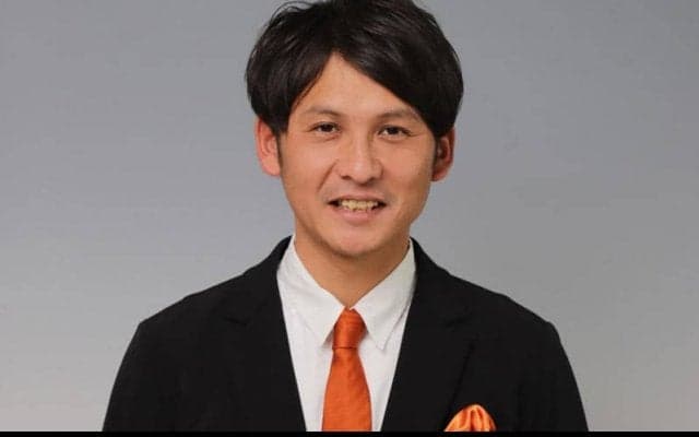 愛媛が川井健太監督の退任を発表、今季はJ2で21位と苦しむ