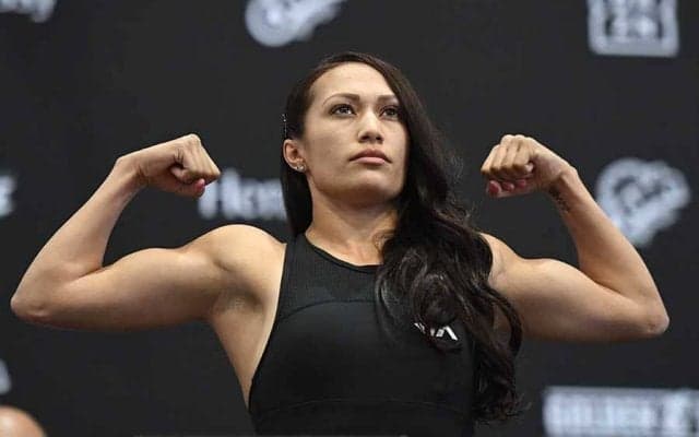 【名珍場面2020】波紋呼ぶ失神7秒KO　女子ボクシング最短記録に露メディアも指摘「絶望的ミスマッチ」