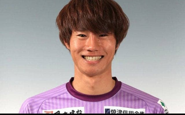 藤枝MF星原健太が現役引退「起業家で大富豪になるという新たな夢ができました」