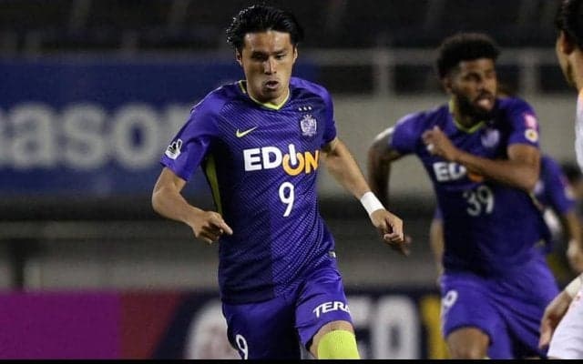 元日本代表FW工藤壮人がブリスベン・ロアーに完全移籍、札幌からレンタル中のFW檀崎竜孔とチームメイトに