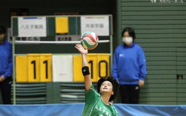 トヨタ車体が選手7名の内定を発表