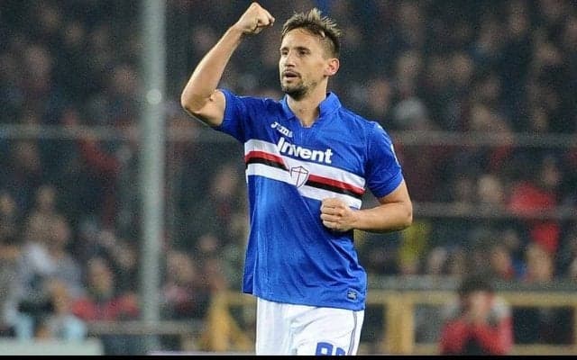 吉田の同僚G・ラミレスが決めた、鮮やかな股抜きバックヒールパス【ベスト・アシスト】