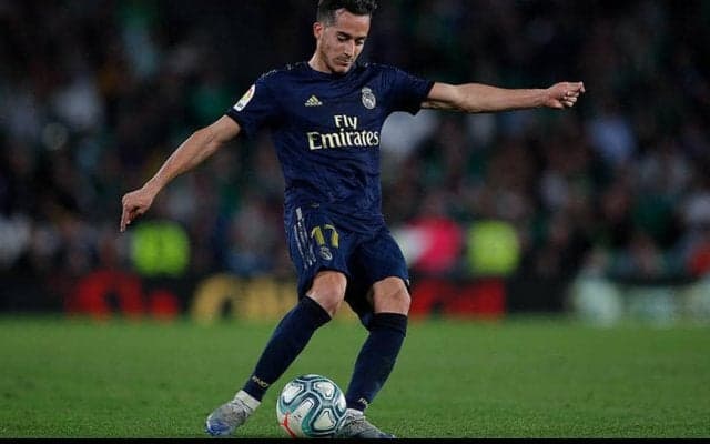 今季限りで契約満了のバスケス、契約延長交渉難航を認める「難しい問題」