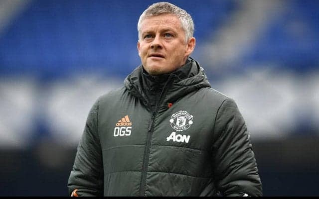 批判強まるスールシャールを擁護するシュマイケル氏「リバプールを見習うべき」