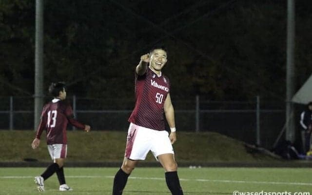 導き出された気付き。　優勝へ向け大きな勝ち点３奪取！