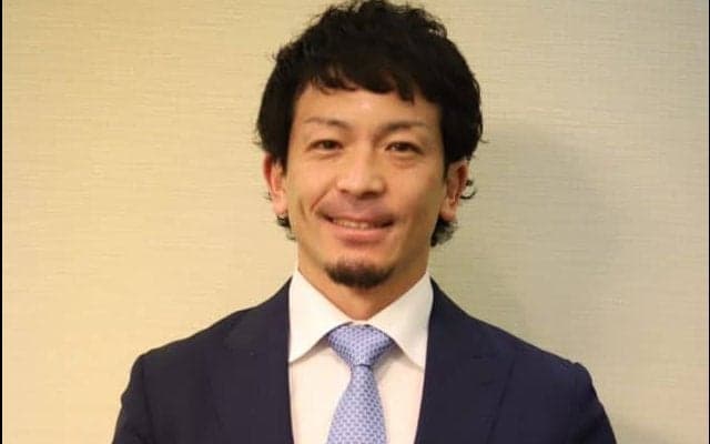 プロ野球選手会が描く、これからの野球と社会の関わり