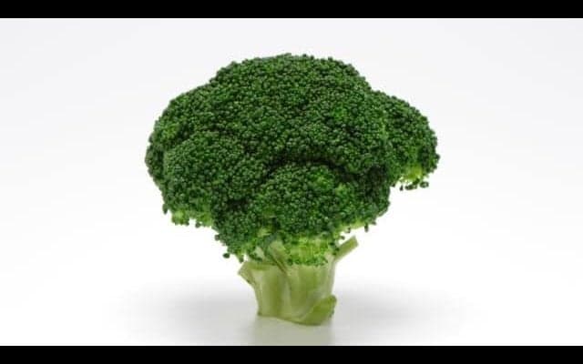 筋トレ民にブロッコリーが人気な理由って？栄養士が徹底解説！