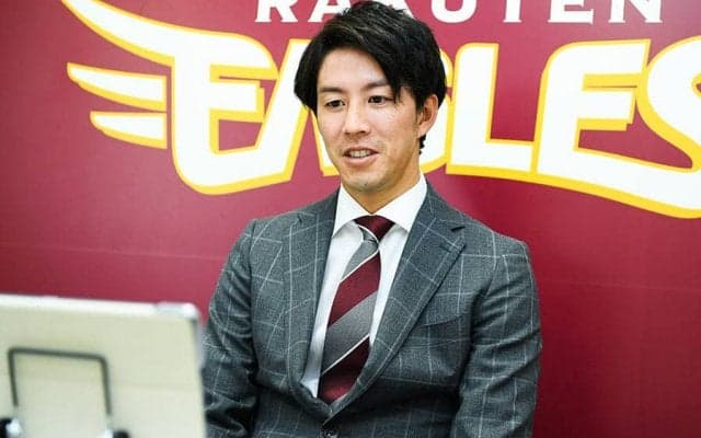 巨人野上は制限超え1.2億円減＆坂本5億円、楽天岸は2.5億円…各球団の10日の契約更改は？