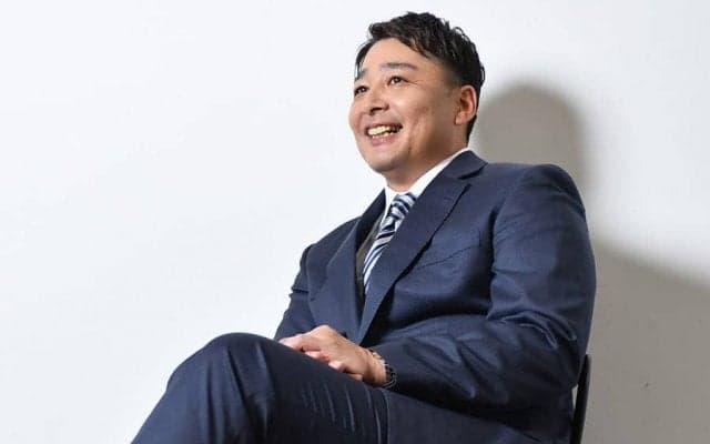 ベテランの引退は「周りに気を遣わせたらダメ」　プロ21年の森野氏が説く“引き際”