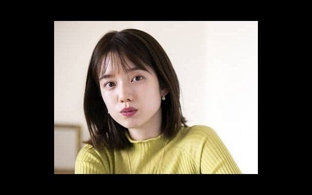 弘中綾香アナは大学時代、スポドリをロシアンルーレット化していた！