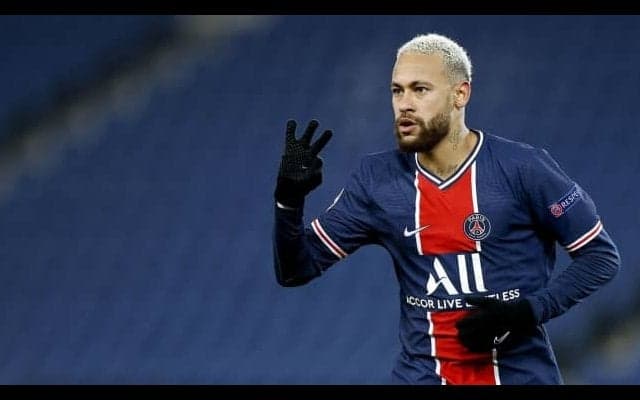 アル=ケライフィ会長が明言「ネイマールとエムバペはPSGに残りたい」