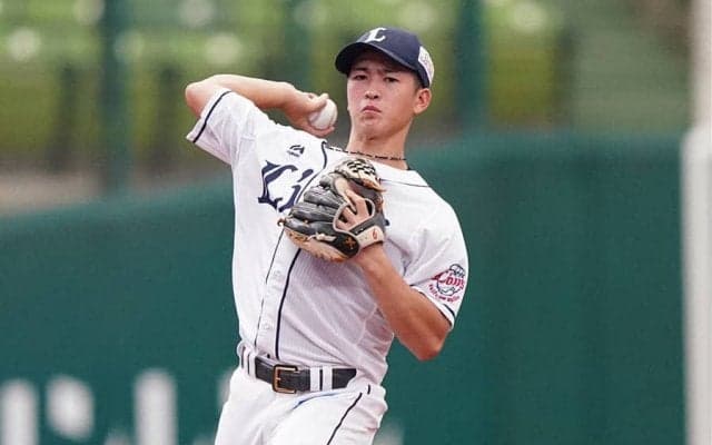 見てきた燕・村上の“異常な”練習…　西武の「松井稼頭央2世」が遊撃にこだわる訳