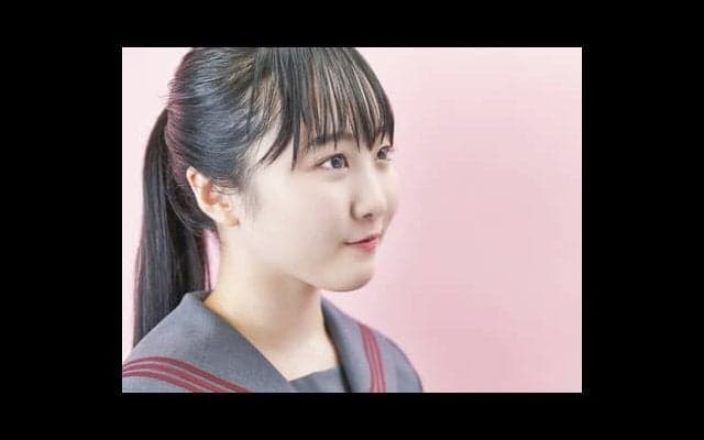 本田望結が追求する表現。目指す「拍手が起こらない演技」とは？