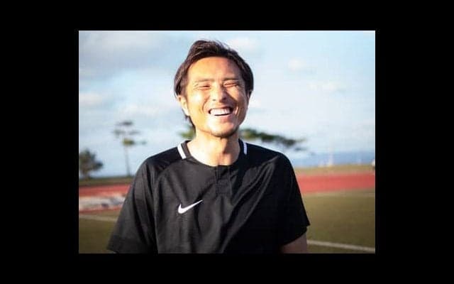 元Ｊリーガー那須大亮がYouTuberになって気づいた「重大な事実」