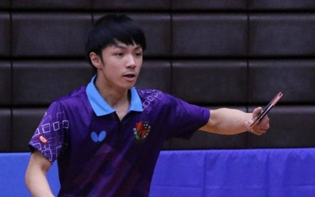 年間王者決定戦　愛工大、十六銀行は連覇狙う＜JTTLファイナル4見どころ＞