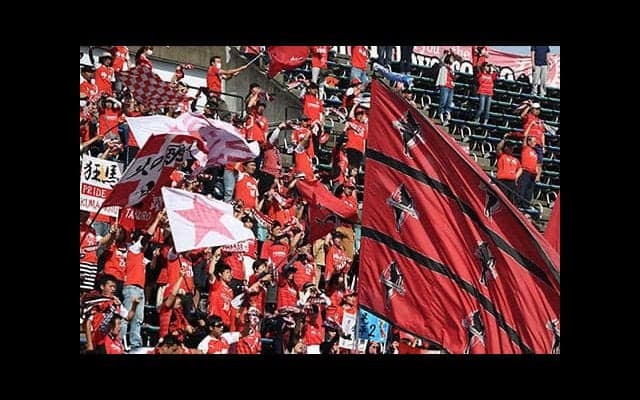 熊本、国士舘大GK田代琉我＆立命館大DF東野広太郎の来季加入内定を発表