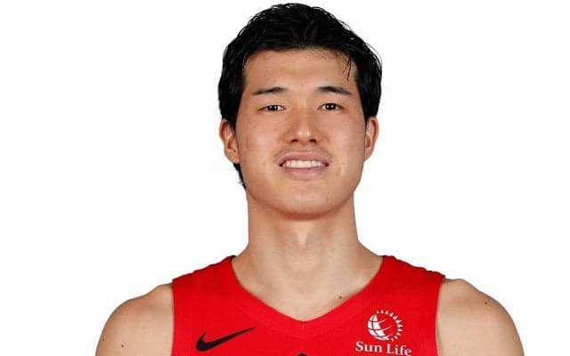 「2020-21ラプターズで渡邊雄太 大活躍」を想像できる理由-①