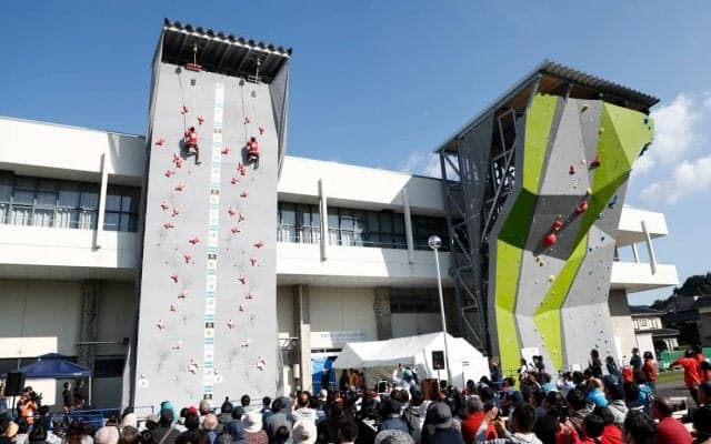 歩みを続ける鳥取県のチャレンジ