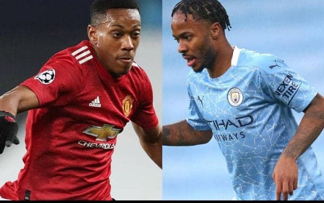 【プレミアリーグ第12節プレビュー】マンチェスター・ダービー開催！ 首位トッテナムは3節連続ロンドン・ダービー