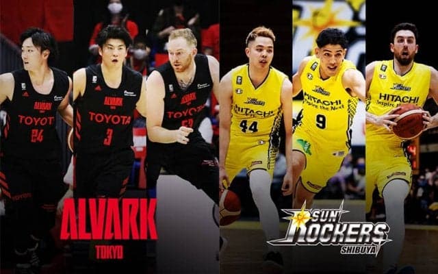 今シーズン初の“東京ダービー”、両者ともに新戦力の出来が勝敗を左右