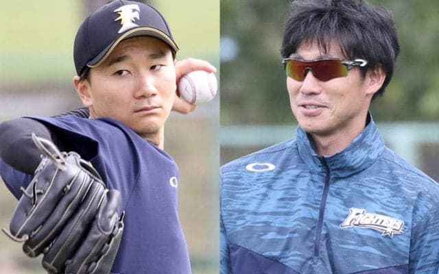 栗山監督10年目を迎える日ハムの戦力整理　MVP左腕を放出、宮台ら6選手が戦力外