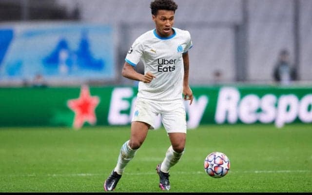 バイエルン、人気銘柄ブバカル・カマラの争奪戦で一歩リードか