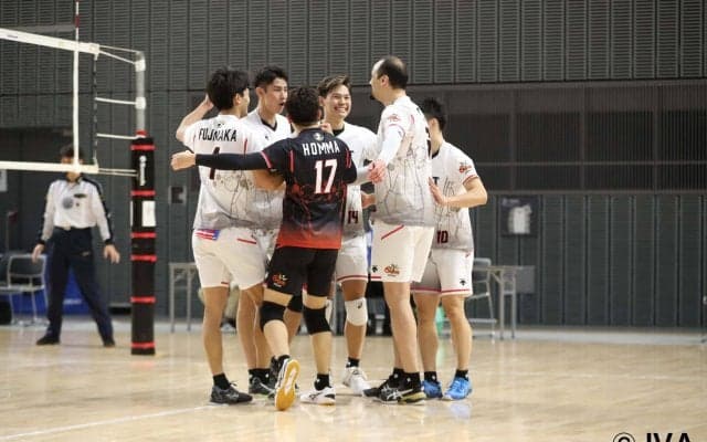 天皇杯・皇后杯試合結果(1・2回戦)