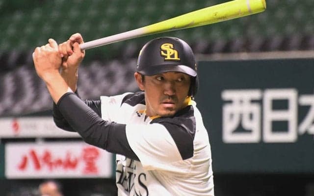 ヤクルト入団の内川は「7」、巨人ドラ1平内は「11」に…11日発表、各球団の背番号は？