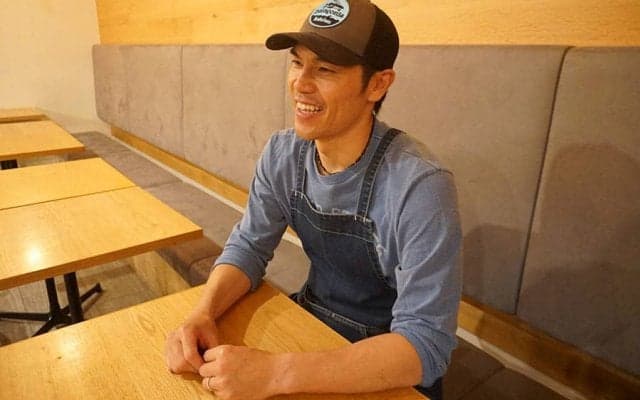 松井秀喜の“日本ラスト弾”招いた痛恨ミス…　元燕捕手が思い出す古田敦也のカミナリ