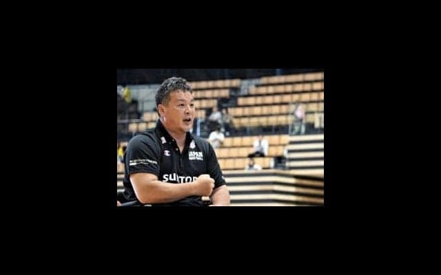 東京パラで世界に衝撃を与える日本の可能性