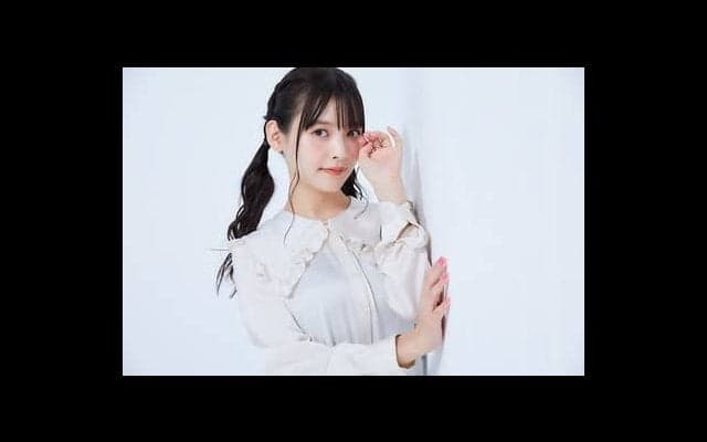 上坂すみれが「クライミングをしたくなる」主演アニメの魅力を熱弁！