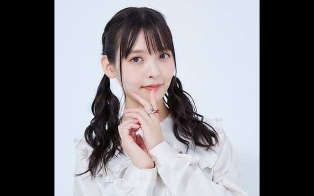 上坂すみれが主演アニメを通じて体感。スポーツクライミングの奥深さ