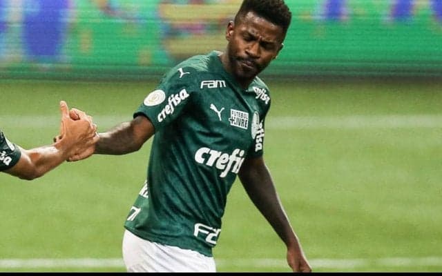 無所属の元チェルシーMFラミレス、新天地はトルコに決定か