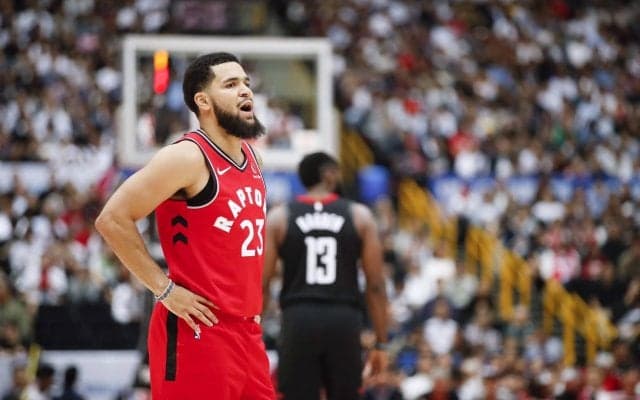 「2020-21ラプターズで渡邊雄太 大活躍」その姿を想像できる理由-②