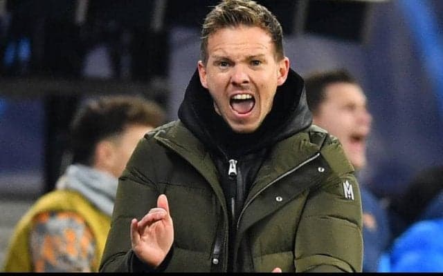 ライプツィヒ指揮官、CL決勝Tで対戦したいのはユーベやマドリー？ その理由とは