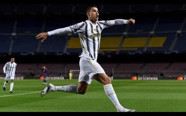 イタリア勢がヨーロッパを揺るがす 国内リーグも激戦必至