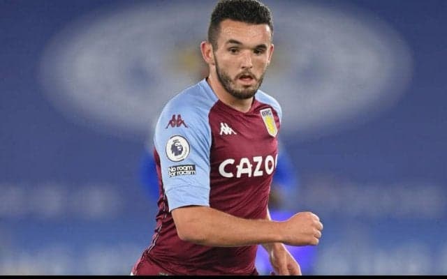 アストン・ビラ、主力マッギンと契約延長！ リバプール戦では1G1Aで歴史的勝利に貢献