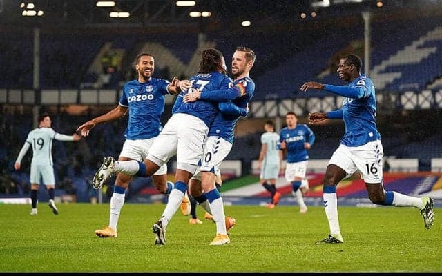 シグルドソンのPK弾に沈んだチェルシーがリーグ戦10試合ぶりの黒星…《プレミアリーグ》