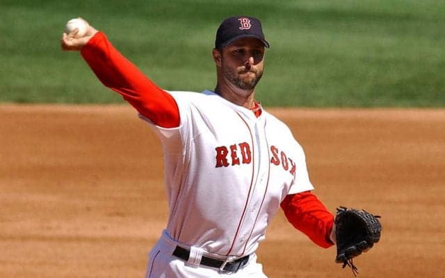 【MLB】縫い目もはっきり分かる無回転…　驚愕の魔球ナックル集は「あまりに美しい」