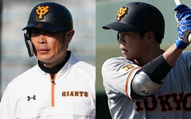 巨人FA移籍の梶谷隆幸も安泰ではない？　移籍1年目に待つ熾烈な外野手争い
