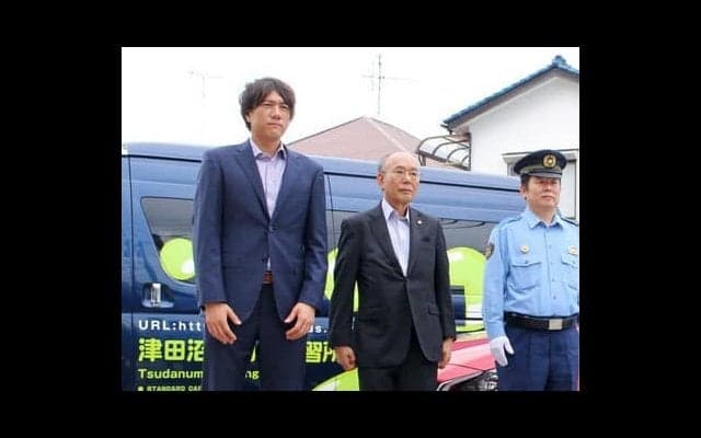 トライアウト受験→別業種に転身。「あの人」たちは今どこで何をしているか