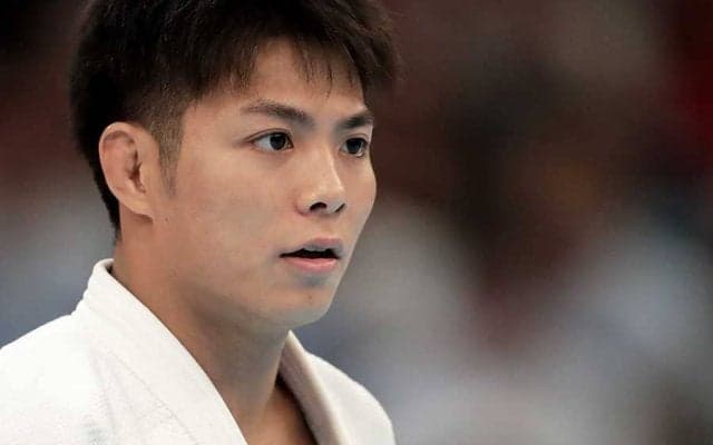 阿部一二三、24分超死闘で涙の五輪内定！　ライバル丸山を柔道界初ワンマッチ決戦で撃破
