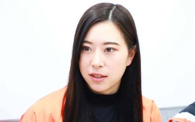 女子プロ野球退団のみなみが「阪神タイガース Women」入団　「新たな形で貢献」