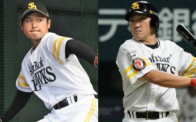 “リーグ格差”の結果か？一因か？　2015年以降ゼロ、圧倒的に少ないセ→パへのFA移籍