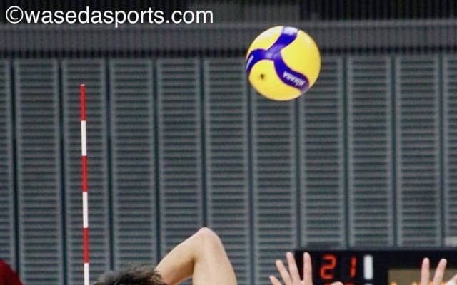 ミスが続き自分たちのリズム作れず　FC東京に敗れ２回戦で去る