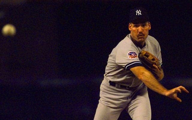 MLB通算3000安打＆殿堂入り名野手の魔球ナックルに米興奮　「史上最もクール」