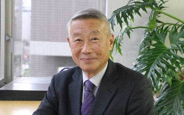 「このチームは同好会、全部入れ替える」　弱小ホークスを変えた“球界の寝業師”